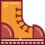 Boot icon 64x64