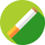 Cigarette icon 64x64