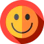 Smile icon 64x64
