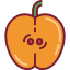 Apple icon 64x64