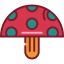 Mushroom icon 64x64