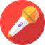 Microphone icon 64x64