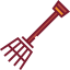 Rake icon 64x64