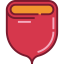 Acorn icon 64x64