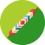 Bracelet icon 64x64