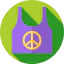 Shirt icon 64x64