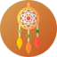 Dreamcatcher icon 64x64