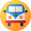 Van icon 64x64