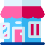 Barbershop 상 64x64
