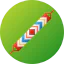 Bracelet アイコン 64x64