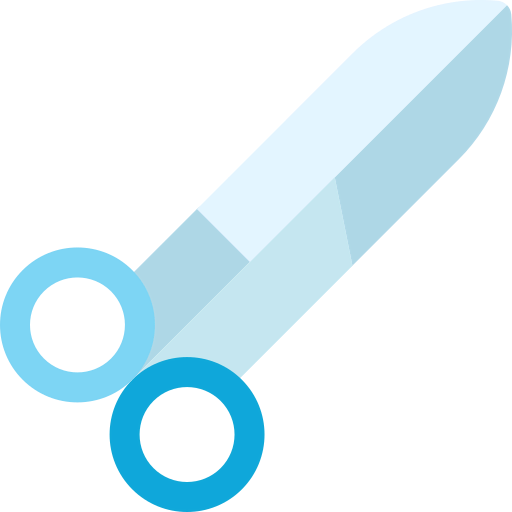 Scissors 상