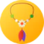 Necklace アイコン 64x64