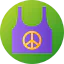 Shirt アイコン 64x64