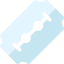 Razor 상 64x64