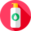 Shampoo 图标 64x64
