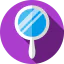 Hand mirror 图标 64x64