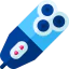 Shaver 상 64x64