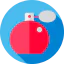 Perfume 图标 64x64