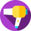 Hair dryer 图标 64x64