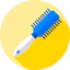 Comb 图标 64x64