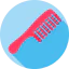 Comb 图标 64x64