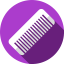 Comb 图标 64x64