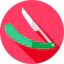 Razor 图标 64x64