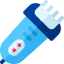 Electric shaver 상 64x64
