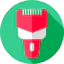 Epilator 图标 64x64