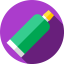 Cream 图标 64x64