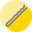 Hair pin 图标 64x64