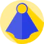 Apron 图标 64x64