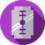 Razor 图标 64x64