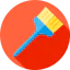 Brush 图标 64x64