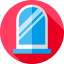 Mirror 图标 64x64