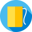 Mug 图标 64x64