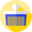 Comb 图标 64x64