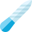 Nail file 상 64x64
