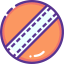Cricket 图标 64x64