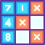 Sudoku 图标 64x64