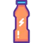 Energy drink 图标 64x64