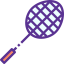 Badminton 图标 64x64