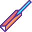 Cricket 图标 64x64