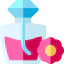 Perfume 상 64x64