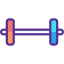 Dumbbell 图标 64x64