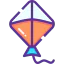 Kite 图标 64x64