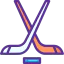 Ice hockey 图标 64x64