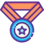 Medal 图标 64x64