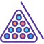 Billiards 图标 64x64