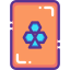 Poker 图标 64x64